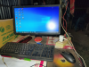 Computer Full Setup